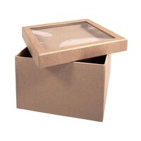 Petites boîtes en carton Petites boîtes en carton